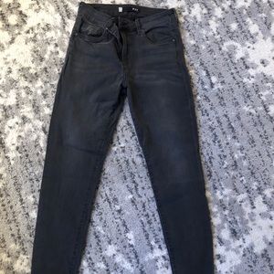 KUT Womens Jeans